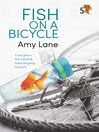 Cover image for Fish on a Bicycle